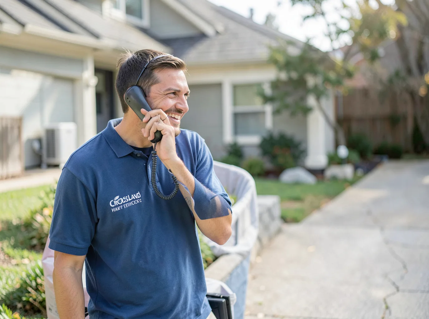 Heat Pump Installation Sheridan, CA FAQs